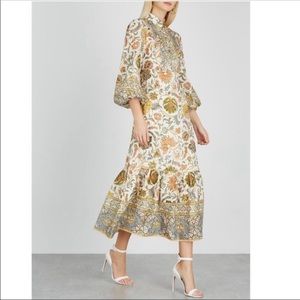 COPY - Brand New! Zimmermann dress